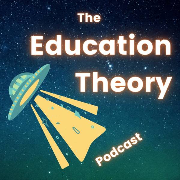 Education Theory